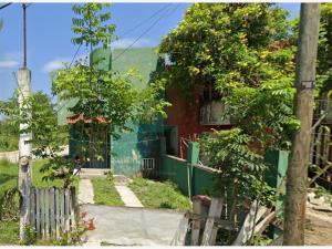 Casa en venta en Villas de San Clemente, Álamo Temapache — foto 3 de 15
