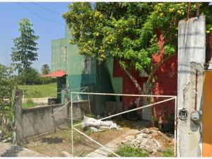 Casa en venta en Villas de San Clemente, Álamo Temapache — foto 2 de 15