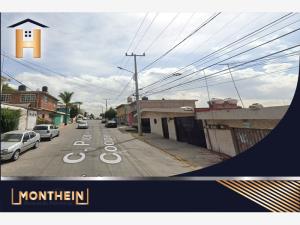 Casa en venta en Mexico Nuevo, Atizapán de Zaragoza — foto 2 de 8