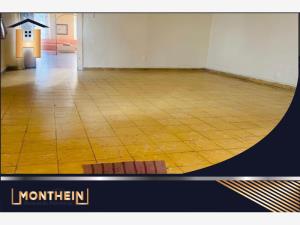 Casa en venta en Mexico Nuevo, Atizapán de Zaragoza — foto 3 de 8