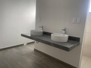 Casa en venta en Rincón de Sayavedra, Saltillo — foto 3 de 7