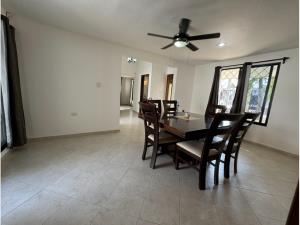 Casa en venta en Francisco de Montejo, Mérida — foto 2 de 20