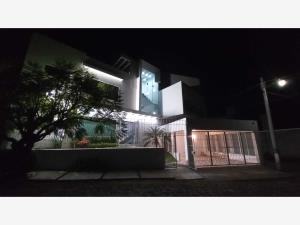 Casa en venta en Jardines de Tlayacapan, Tlayacapan — foto 2 de 18