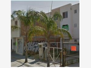 Casa en venta en Hacienda Los Otates, León — foto 2 de 3