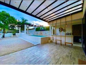 Casa en venta en Merida Centro, Mérida — foto 2 de 10