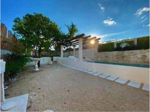 Casa en venta en Merida Centro, Mérida — foto 3 de 10