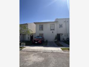 Casa en venta en Puerta Real, Torreón — foto 2 de 15