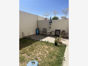 Casa en venta en Puerta Real, Torreón — foto 3 de 15