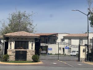 Casa en Puerta Real, Torreón, Coahuila de Zaragoza