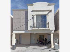 Casa en venta en Villas de San Ángel III, Torreón, Coahuila de Zaragoza