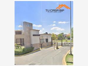Casa en venta en Villas de San Ángel III, Torreón — foto 2 de 6