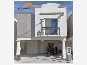 Casa en venta en Villas de San Ángel III, Torreón — foto 3 de 6