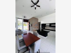 Casa en venta en Lomas de Cocoyoc, Atlatlahucan — foto 3 de 11