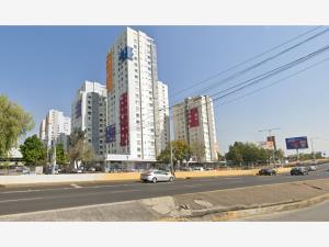 Departamento en venta en Ampliación Del Gas, Azcapotzalco — foto 2 de 15