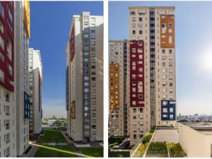 Departamento en venta en Ampliación Del Gas, Azcapotzalco — foto 3 de 15