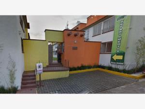 Departamento en Memetla, Cuajimalpa de Morelos, Ciudad de México