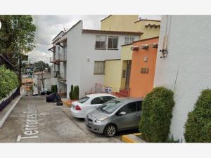 Departamento en venta en Memetla, Cuajimalpa de Morelos — foto 2 de 15