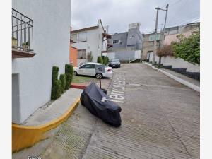 Departamento en venta en Memetla, Cuajimalpa de Morelos — foto 3 de 15