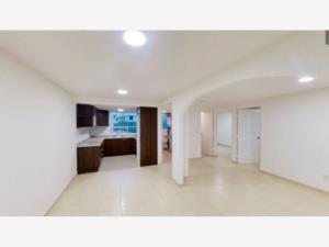 Departamento en venta en Santa Maria Nonoalco, Álvaro Obregón — foto 3 de 9