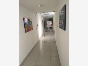 Oficina en renta en La Escuela, Tlalnepantla de Baz — foto 2 de 8