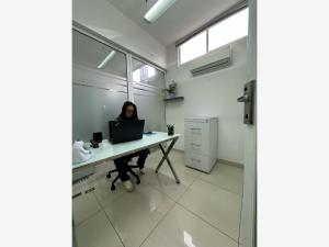 Oficina en renta en La Calma, Zapopan — foto 2 de 13