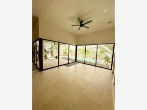 Casa en venta en Cholul, Mérida — foto 3 de 37