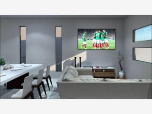 Casa en venta en Lomas de la Rioja, Alvarado — foto 2 de 9