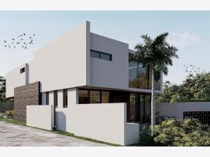 Casa en venta en Lagos del Sol, Benito Juárez — foto 2 de 32
