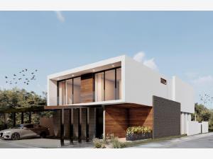 Casa en venta en Lagos del Sol, Benito Juárez — foto 3 de 32