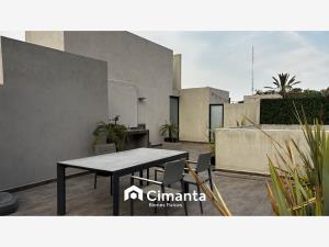 Departamento en venta en Del Valle Centro, Benito Juárez — foto 3 de 19