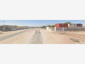 Casa en venta en Vista del Valle, Mexicali — foto 2 de 4