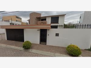 Casa en venta en La Morena Sección Norte "B", Tulancingo de Bravo, Hidalgo