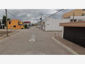 Casa en venta en La Morena Sección Norte "B", Tulancingo de Bravo — foto 3 de 10
