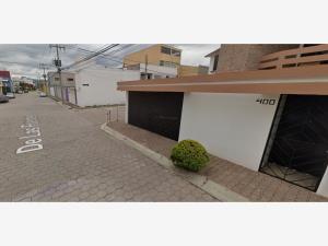 Casa en venta en La Morena Sección Norte "B", Tulancingo de Bravo — foto 2 de 10