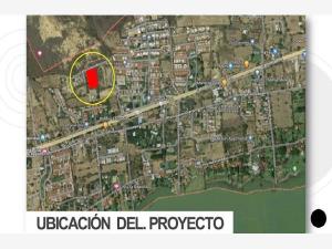 Terreno en venta en Ajijic Centro, Chapala — foto 2 de 11