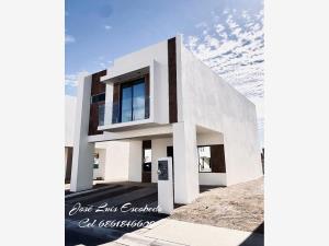 Casa en venta en Altaria Residencial, Mexicali — foto 2 de 19