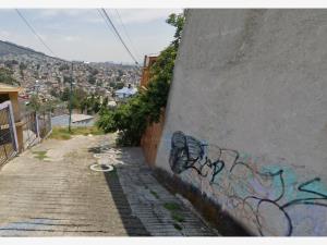 Casa en venta en Lomas de La Era, Álvaro Obregón — foto 2 de 16
