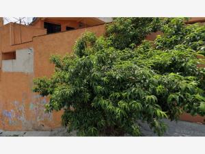 Casa en venta en Lomas de La Era, Álvaro Obregón — foto 3 de 16