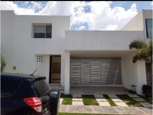 Casa en renta en Parque de la Plata, San Andrés Cholula — foto 2 de 15