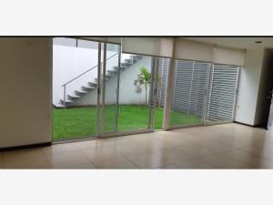 Casa en renta en Parque de la Plata, San Andrés Cholula — foto 3 de 15