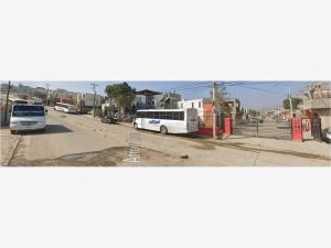 Casa en venta en Hacienda Las Delicias, Tijuana — foto 2 de 4