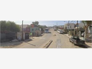 Casa en venta en Hacienda Las Delicias, Tijuana — foto 3 de 4