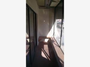 Casa en venta en Torreon Centro, Torreón — foto 2 de 5