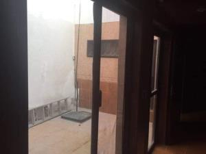 Casa en venta en Torreon Centro, Torreón — foto 3 de 5
