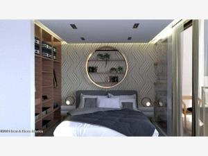 Departamento en venta en Pedregal de Santo Domingo, Coyoacán — foto 3 de 10