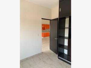 Departamento en renta en Burgos, Temixco — foto 3 de 11