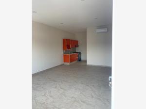 Departamento en renta en Burgos, Temixco — foto 2 de 11
