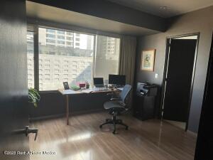 Departamento en renta en Jesus del Monte, Huixquilucan — foto 3 de 31