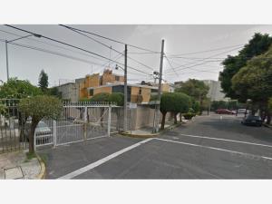 Casa en Vergel de Coyoacan, Tlalpan, Ciudad de México