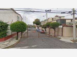 Casa en venta en Vergel de Coyoacan, Tlalpan — foto 2 de 6